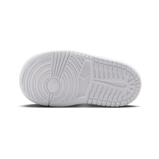 Jordan Court Connect Low (TD)